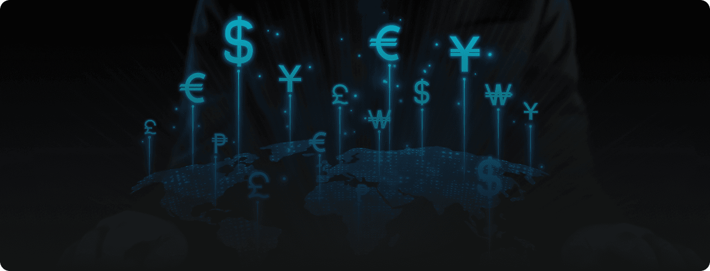 The Problem with FX Pricing Models and What Businesses Actually Need